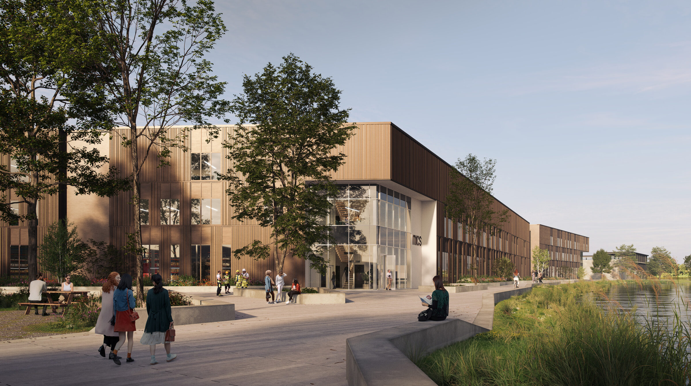 Atlas1-2400×0-c-default