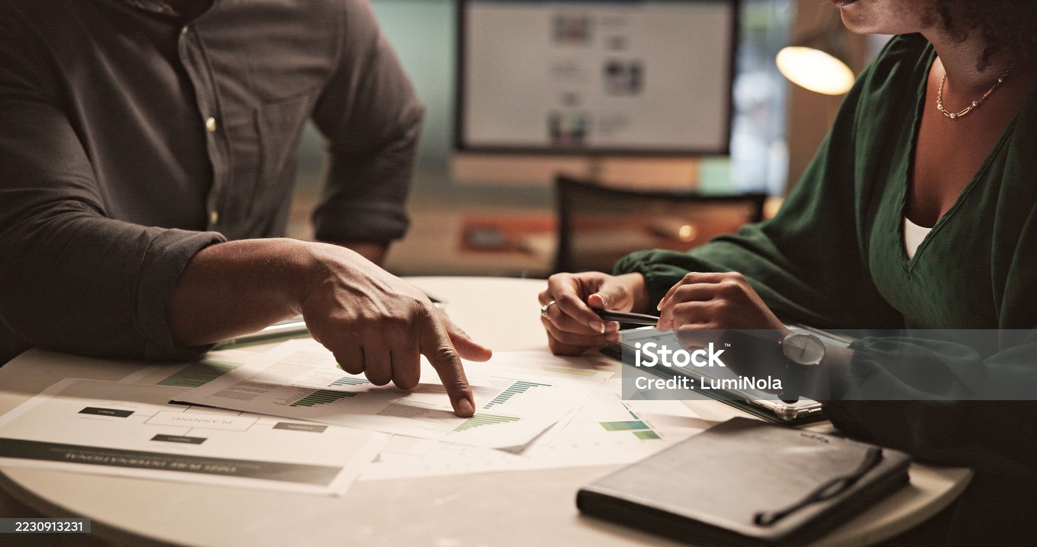 istockphoto-2230913231-2048×2048